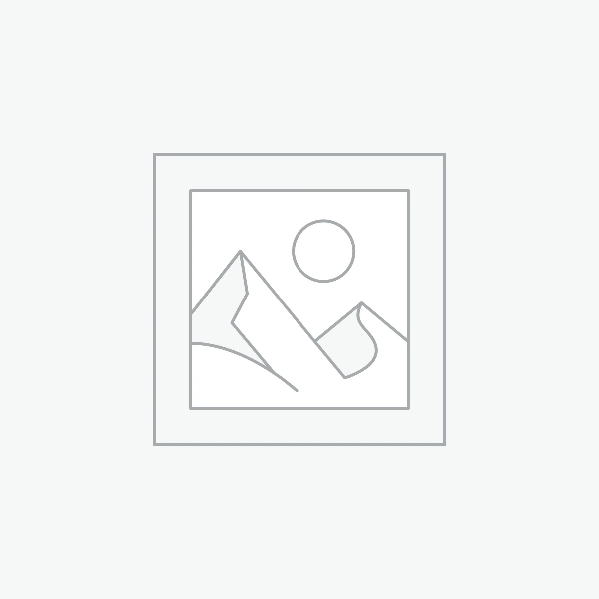 Kommunikationspärm Gnistan